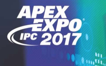 Let S Start The Clever Automation Year At Apex On Feb 14 16 In San Diego Cencorp Automation